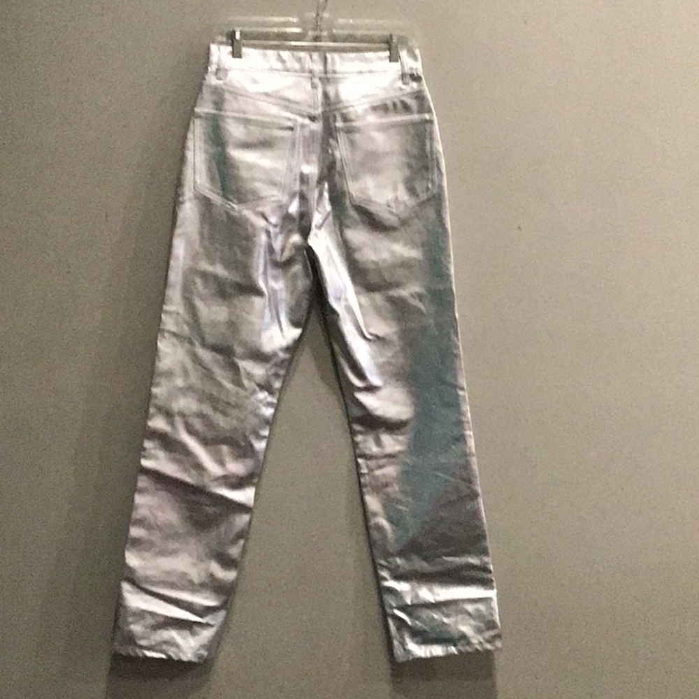 ASOS New with tags - Picture 11 of 16